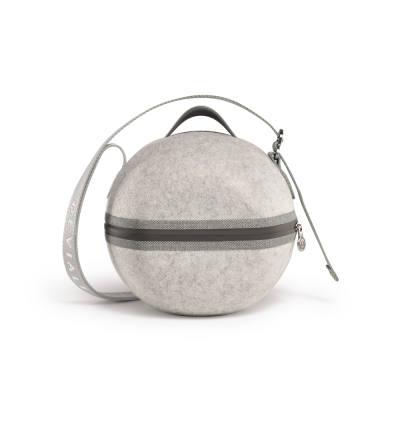 Devialet - Cocoon - Mania - Protections