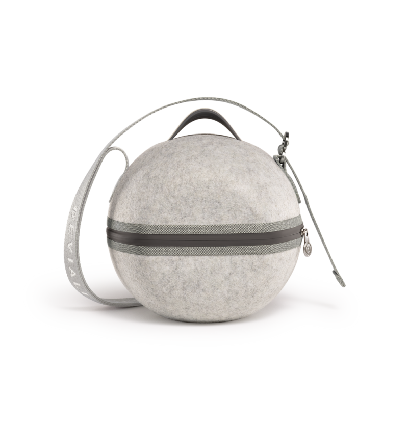 Devialet - Cocoon - Mania - Protections Devialet - Cocoon - Mania - Protections