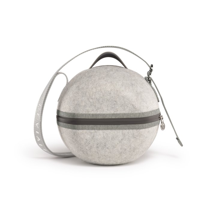 Devialet - Cocoon - Mania - Protections