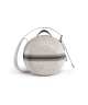 Devialet - Cocoon - Mania - Protections