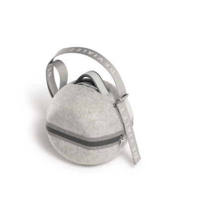 Devialet - Cocoon - Mania - Protections