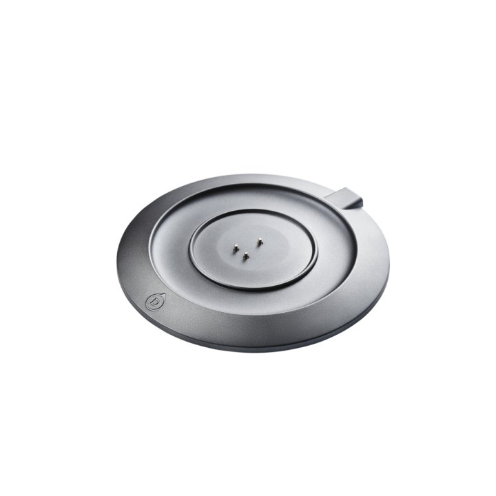 Devialet - Mania - Station de charge - Chargeurs et Câbles