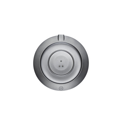 Devialet - Mania - Station de charge - Chargeurs et Câbles Devialet - Mania - Station de charge - Chargeurs et Câbles