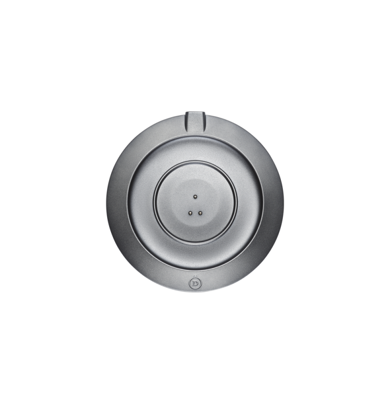 Devialet - Mania - Station de charge - Chargeurs et Câbles Devialet - Mania - Station de charge - Chargeurs et Câbles