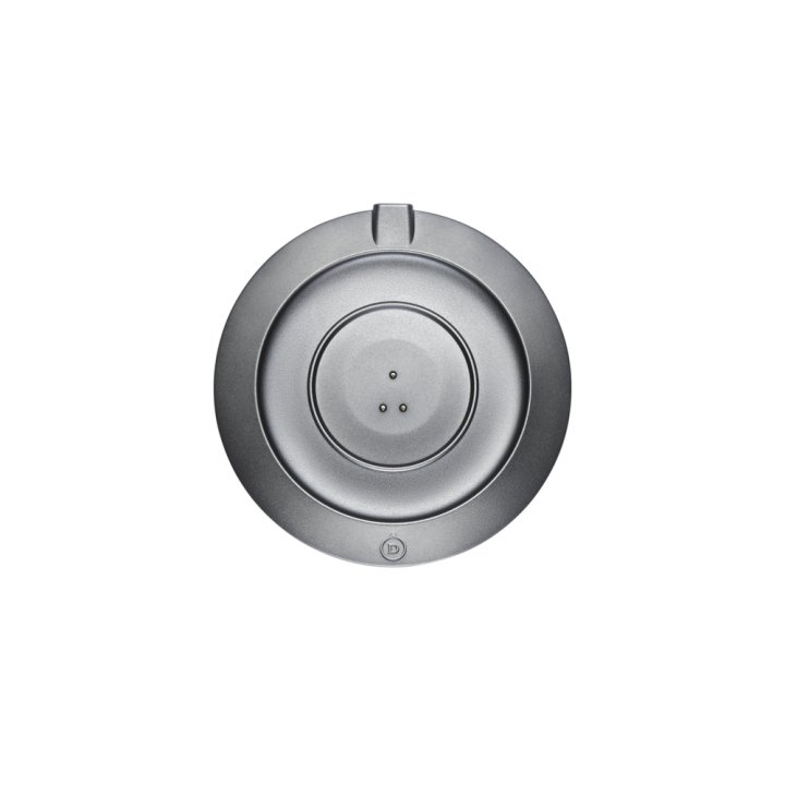 Devialet - Mania - Station de charge - Chargeurs et Câbles