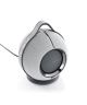 Devialet - Mania - Station de charge - Chargeurs et Câbles