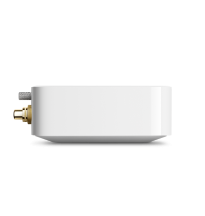 Devialet - Arch - La Boutique Techno-Chic