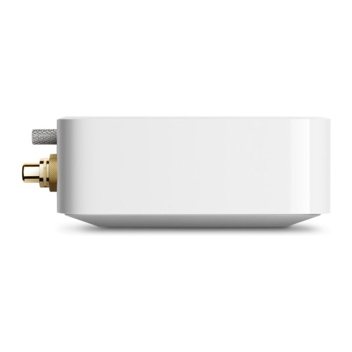 Devialet - Arch - La Boutique Techno-Chic