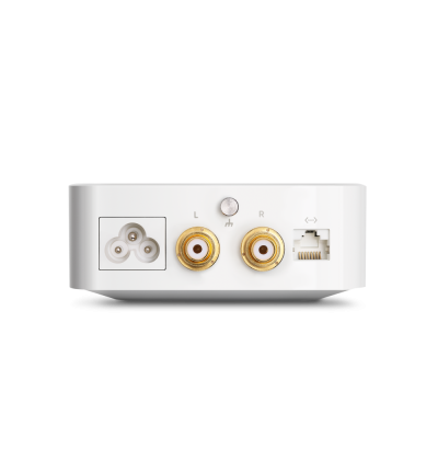 Devialet - Arch - La Boutique Techno-Chic