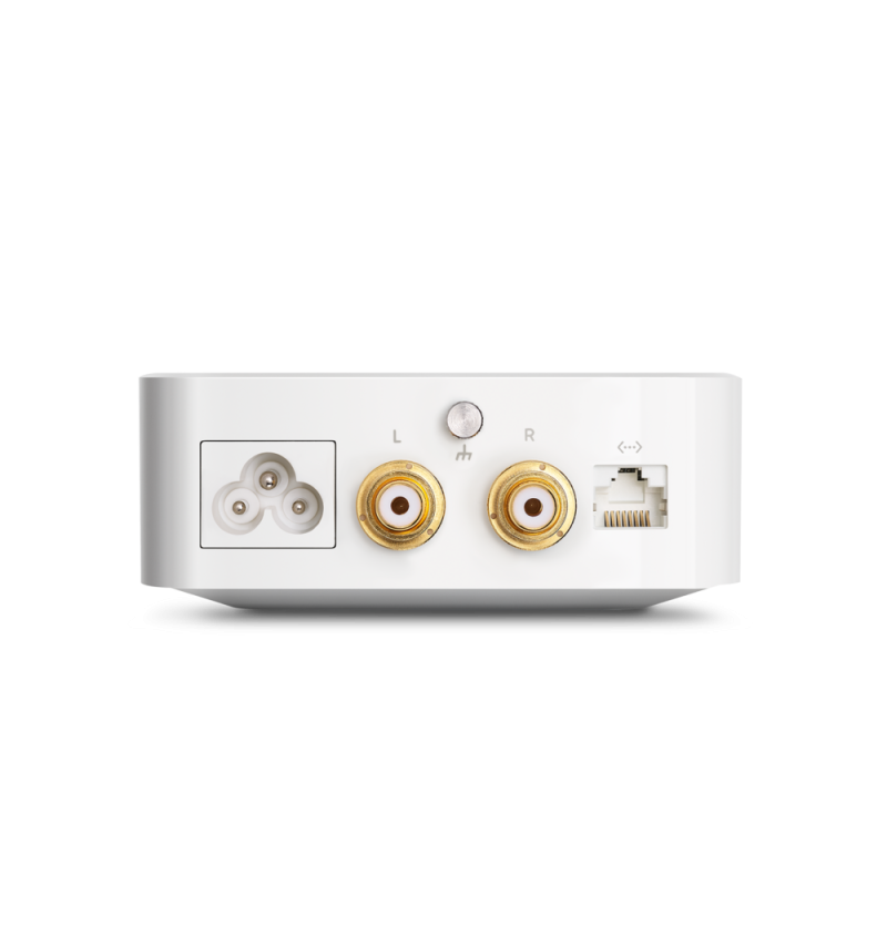 Devialet - Arch - La Boutique Techno-Chic Devialet - Arch - La Boutique Techno-Chic