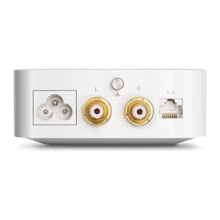 Devialet - Arch - La Boutique Techno-Chic