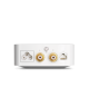 Devialet - Arch - La Boutique Techno-Chic Devialet - Arch - La Boutique Techno-Chic