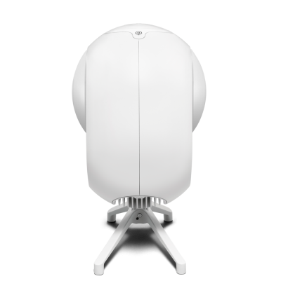 Devialet - Gecko Phantom I - Enceintes