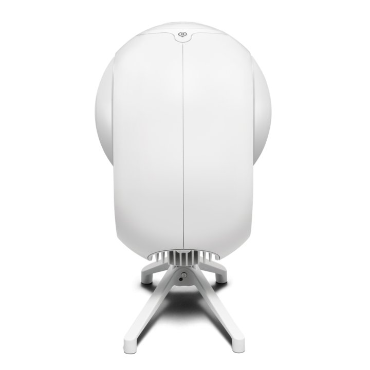 Devialet - Gecko Phantom I - Enceintes