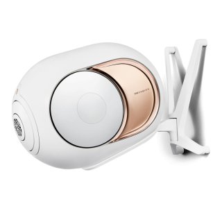 Devialet - Gecko Phantom I - Enceintes