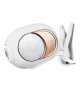 Devialet - Gecko Phantom I - Enceintes Devialet - Gecko Phantom I - Enceintes