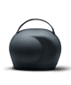 Devialet - Cocoon - Phantom I - Bagagerie Devialet - Cocoon - Phantom I - Bagagerie