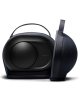 Devialet - Cocoon - Phantom I - Bagagerie Devialet - Cocoon - Phantom I - Bagagerie