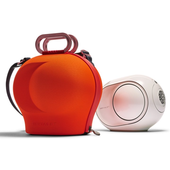 Devialet - Cocoon Phantom II Devialet - 8