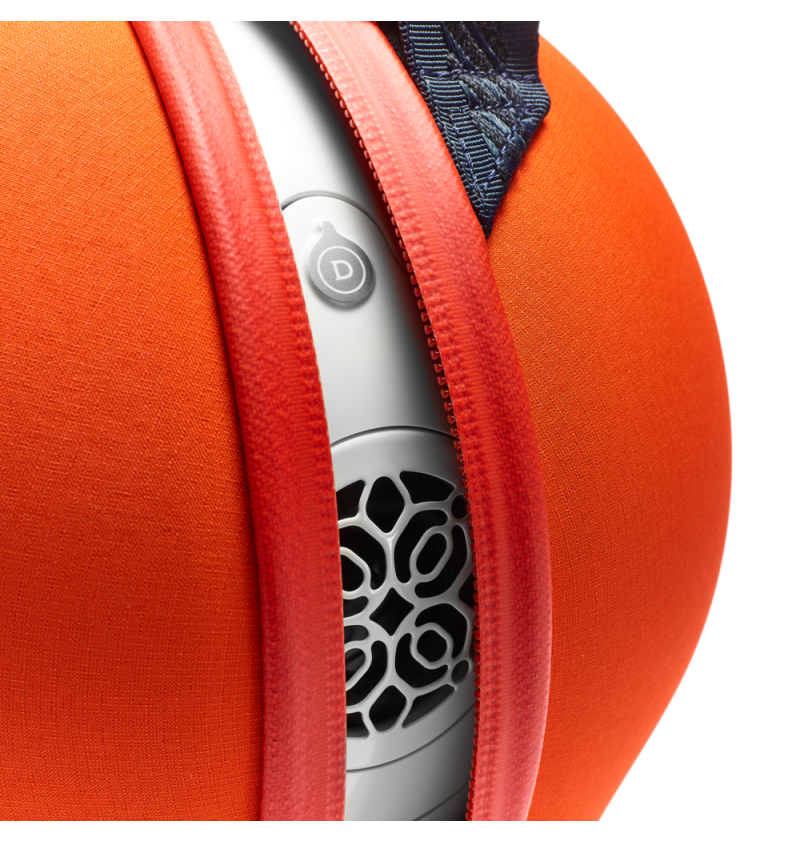 Devialet - Cocoon Phantom II Devialet - 9