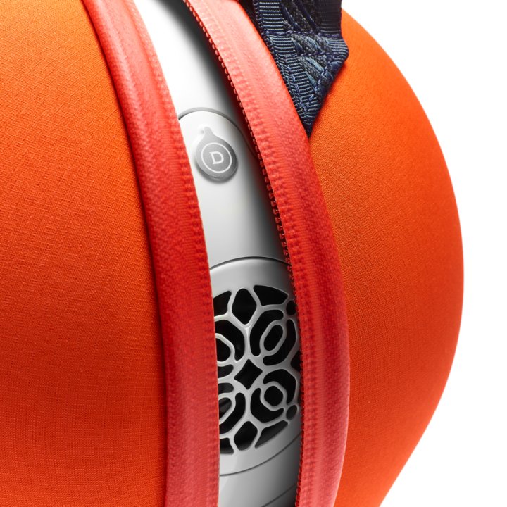 Devialet - Cocoon Phantom II Devialet - 9