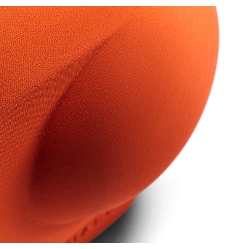 Devialet - Cocoon Phantom II Devialet - 10