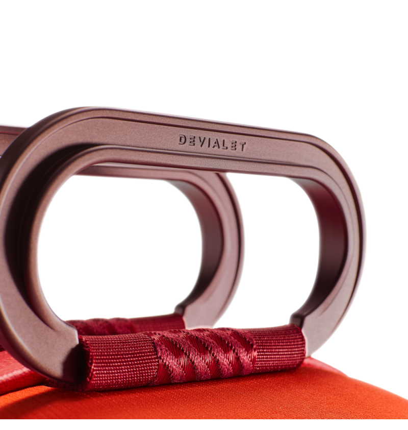 Devialet - Cocoon Phantom II Devialet - 11