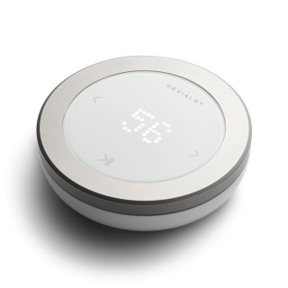 Devialet - Télécommande - Remote v2 Devialet - 1