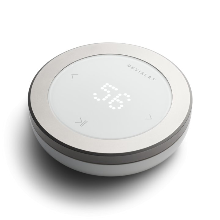 Devialet - Télécommande - Remote v2 Devialet - 1