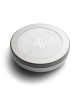 Devialet - Télécommande - Remote v2 Devialet - 1 Devialet - Télécommande - Remote v2 Devialet - 1