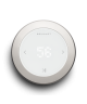 Devialet - Télécommande - Remote v2 Devialet - 2 Devialet - Télécommande - Remote v2 Devialet - 2