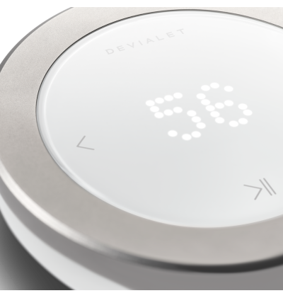 Devialet - Télécommande - Remote v2 Devialet - 3