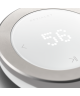 Devialet - Télécommande - Remote v2 Devialet - 3 Devialet - Télécommande - Remote v2 Devialet - 3