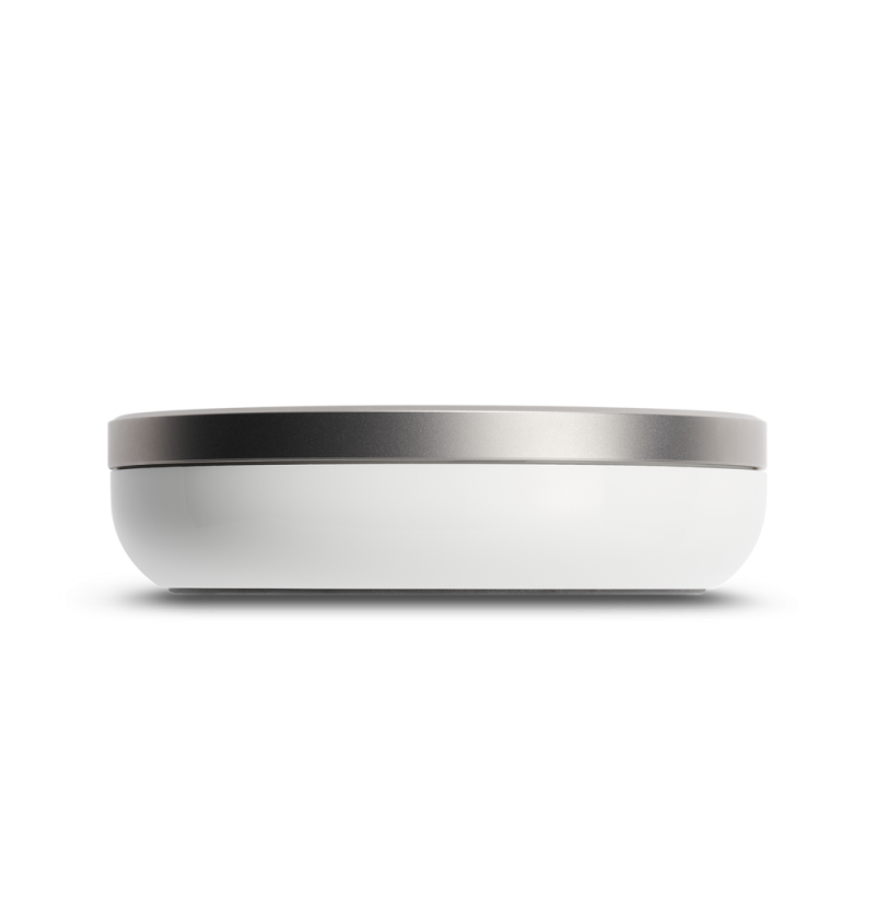 Devialet - Télécommande - Remote v2 Devialet - 4 Devialet - Télécommande - Remote v2 Devialet - 4