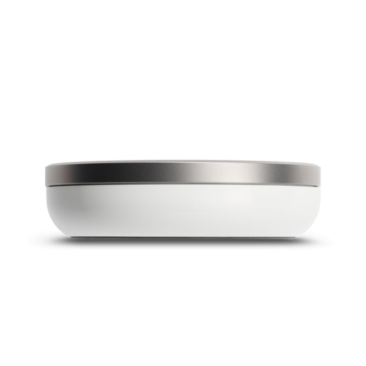 Devialet - Télécommande - Remote v2 Devialet - 4
