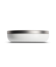 Devialet - Télécommande - Remote v2 Devialet - 4 Devialet - Télécommande - Remote v2 Devialet - 4