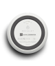 Devialet - Télécommande - Remote v2 Devialet - 5 Devialet - Télécommande - Remote v2 Devialet - 5