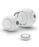 Devialet - Télécommande - Remote v2 Devialet - 6 Devialet - Télécommande - Remote v2 Devialet - 6