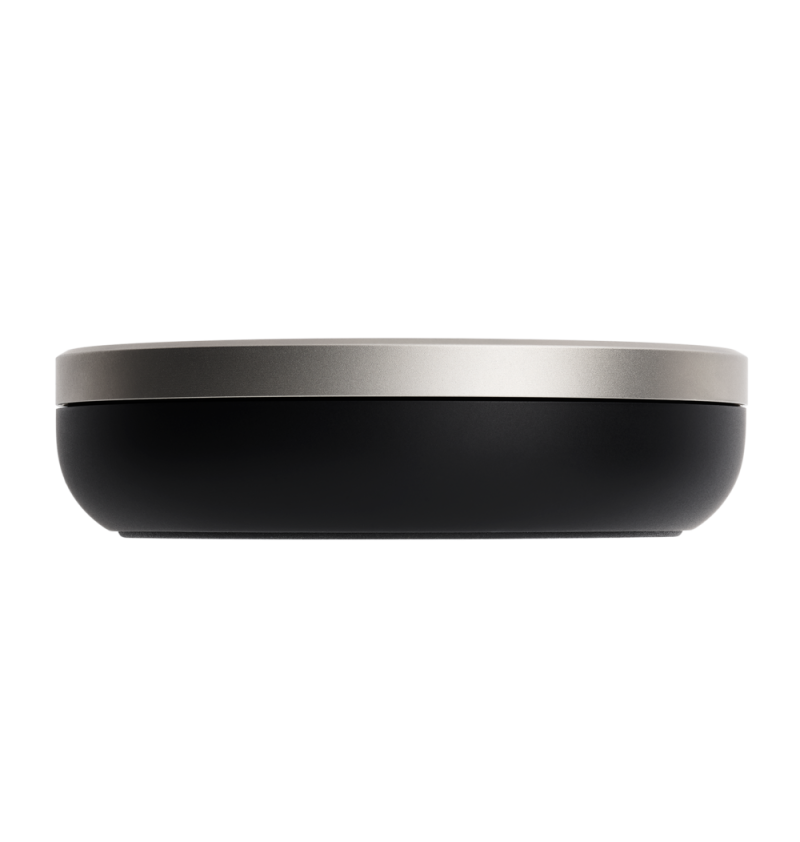 Devialet - Télécommande - Remote v2 Devialet - 10