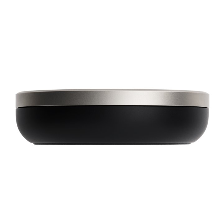 Devialet - Télécommande - Remote v2 Devialet - 10