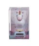 Figurine Solaire - Licorne  - 2