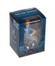 Figurine Solaire - Jouer - Gamer  - 3 Figurine Solaire - Jouer - Gamer  - 3