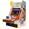 My Arcade - Street Fighter II My Arcade - 1