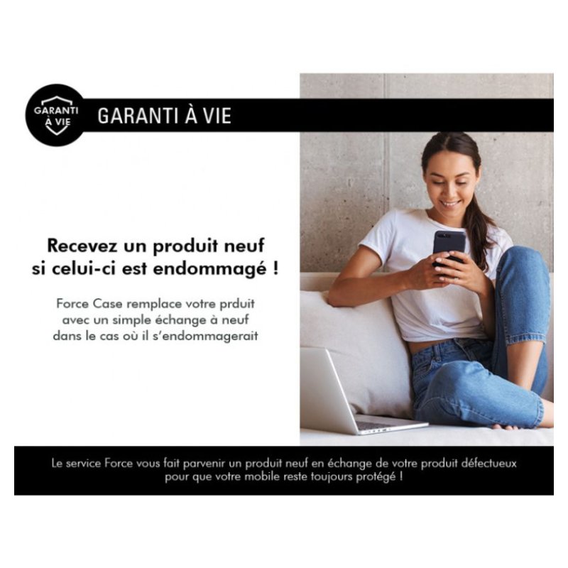 Bandoulière téléphone Universelle Cordon Rose détails Gold - pForce Case  - 5 Bandoulière téléphone Universelle Cordon Rose détails Gold - pForce Case  - 5