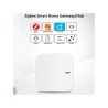 NOUS - Box domotique E1 Zigbee 3.0 compatible SmartLife Tuya  - 8