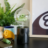 Ampoule Led avec Texte - Tennis - Lampe et Ampoule