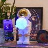 Space Sound - Enceinte Astronaute et Lune  - 3 Space Sound - Enceinte Astronaute et Lune  - 3