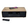 Thomson - Micro-chaîne stéréo MIC300IBT - CD Radio BT - Enceinte fi... Thomson - Micro-chaîne stéréo MIC300IBT - CD Radio BT - Enceinte fi...