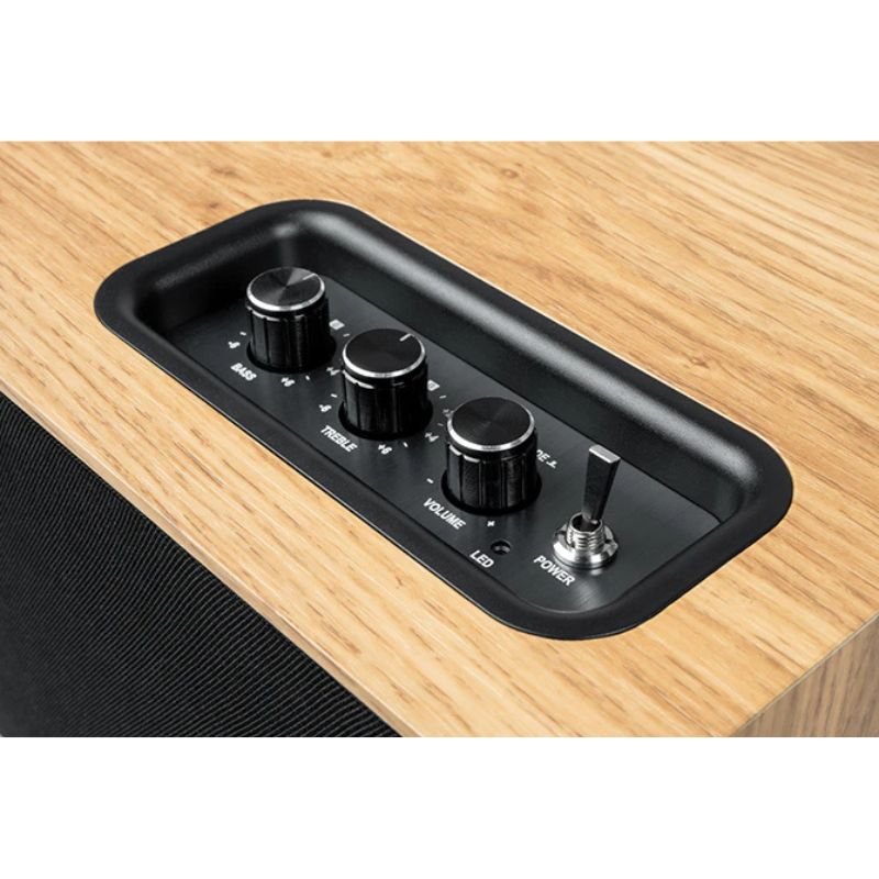 Thomson - Enceinte résidentielle COSY WS702  - 6 Thomson - Enceinte résidentielle COSY WS702  - 6