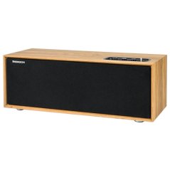 Thomson - Enceinte résidentielle COSY WS702  - 2